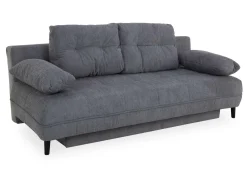 Schlafsofa HARPER JAEN