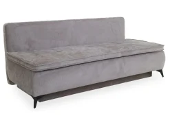 Schlafsofa HARPER JALGAON