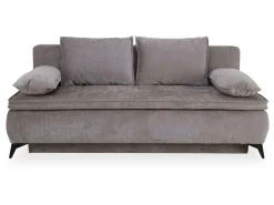 Schlafsofa HARPER JALGAON