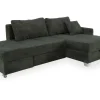 Schlafsofa HARPER JANESVILLE