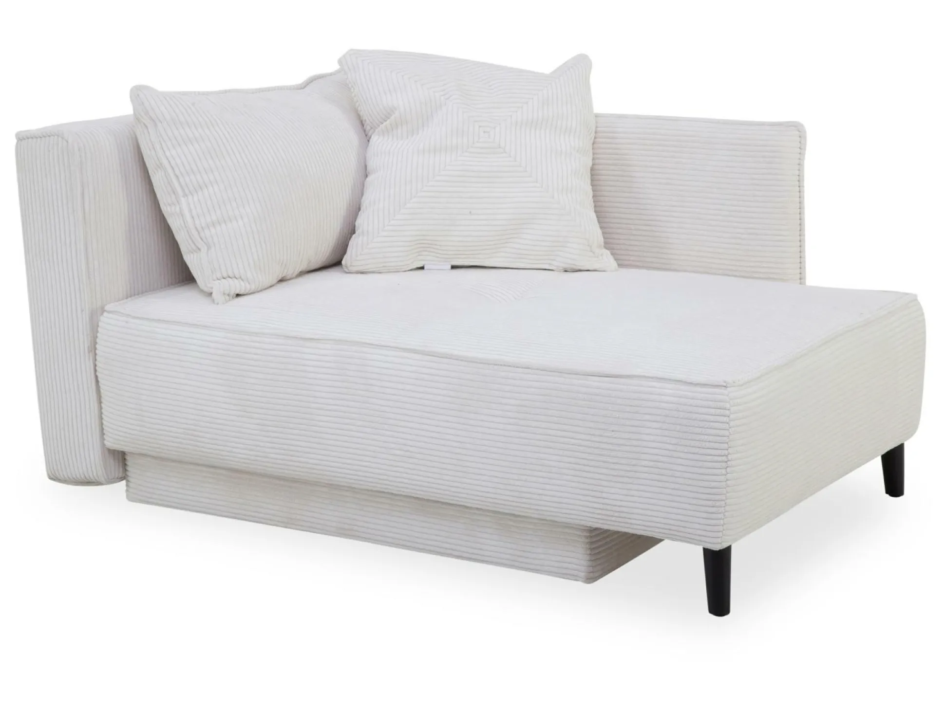 Schlafsofa HARPER JEFFERSON