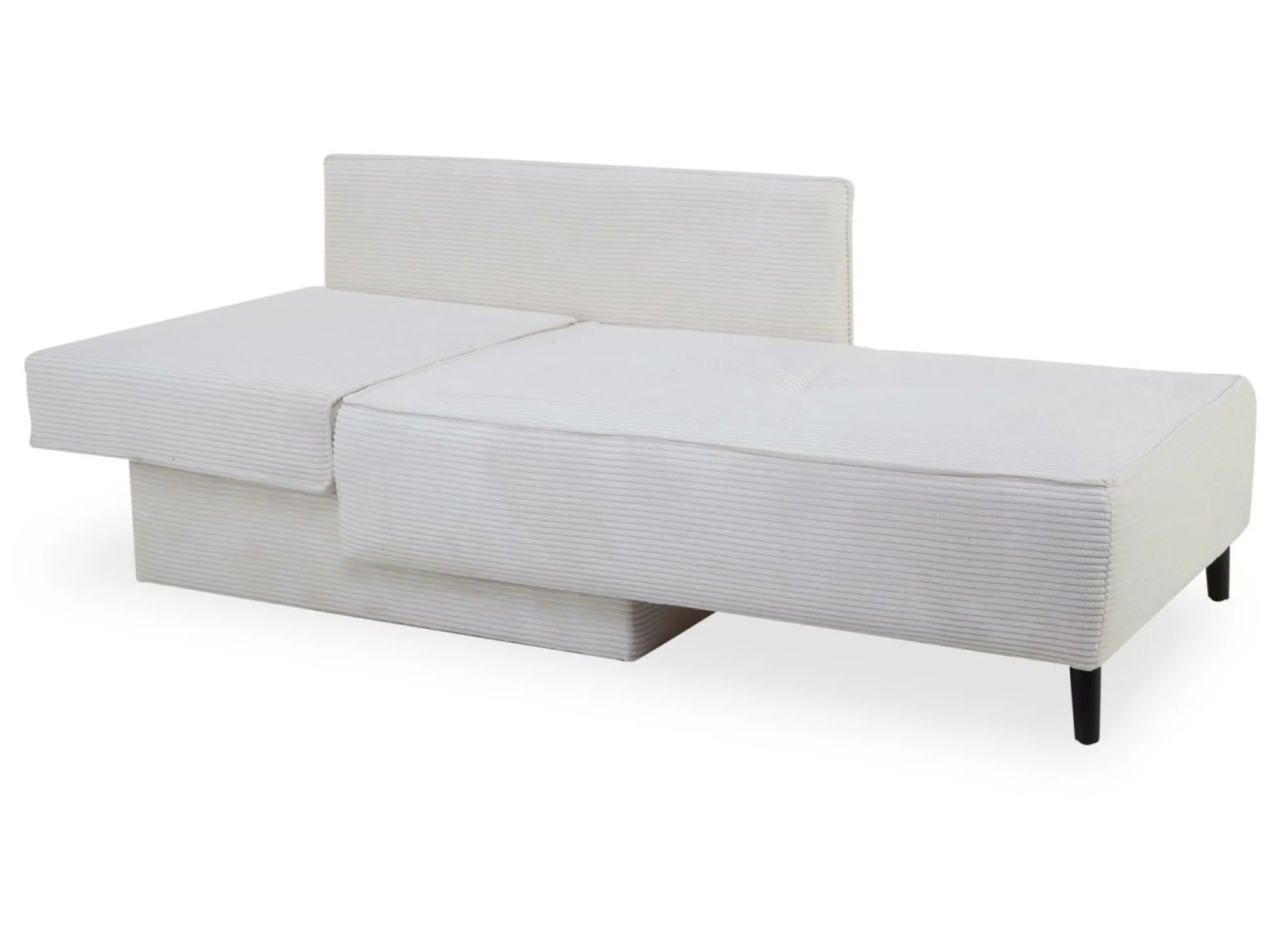 Schlafsofa HARPER JEFFERSON