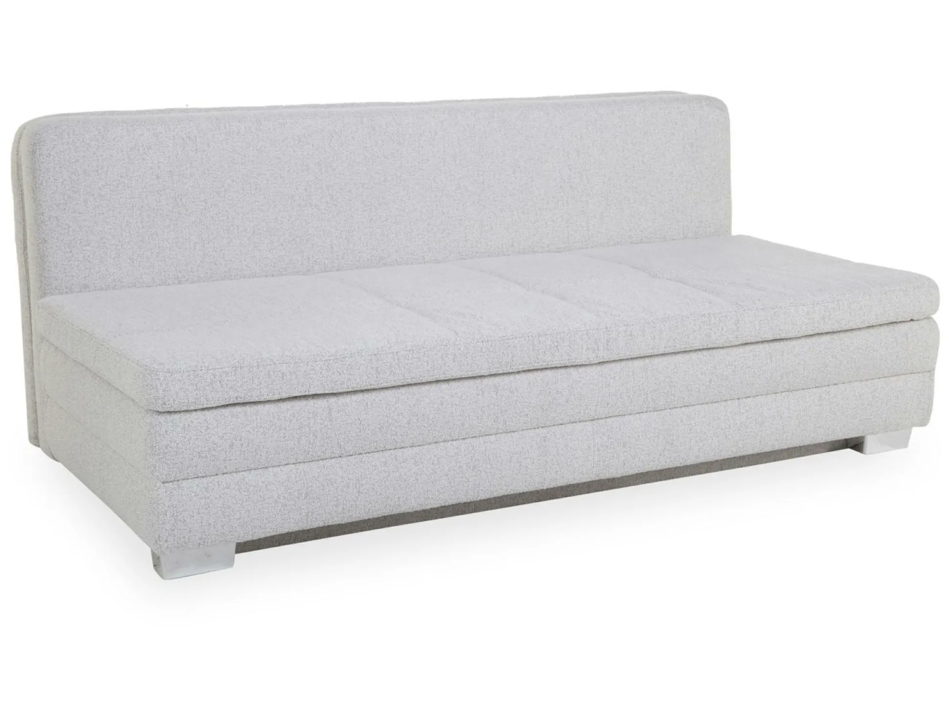 Schlafsofa HARPER JEPARA