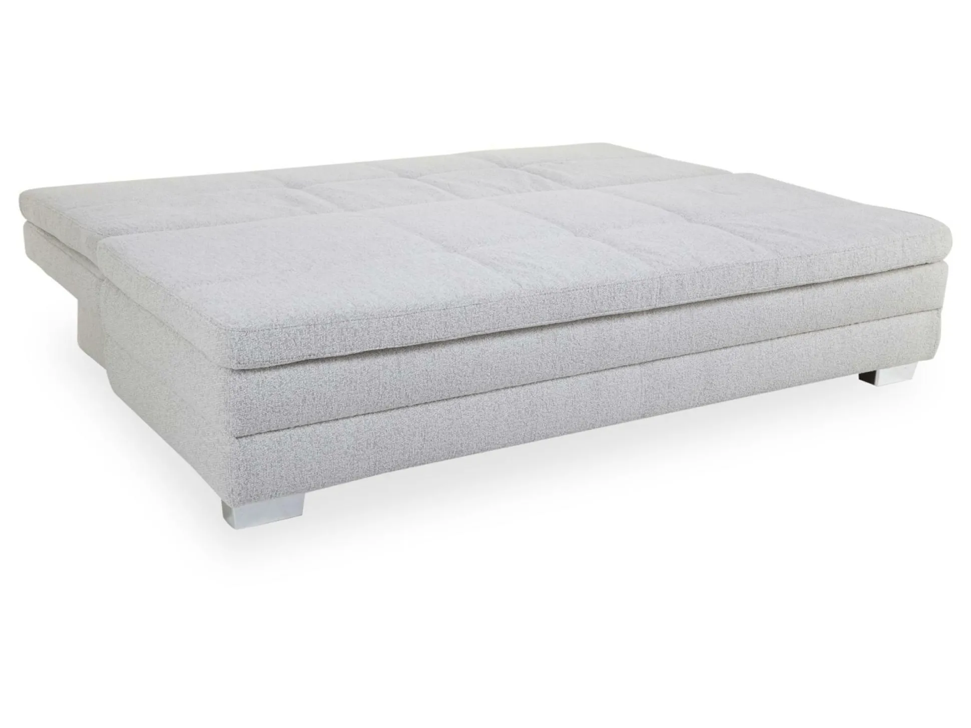 Schlafsofa HARPER JEPARA