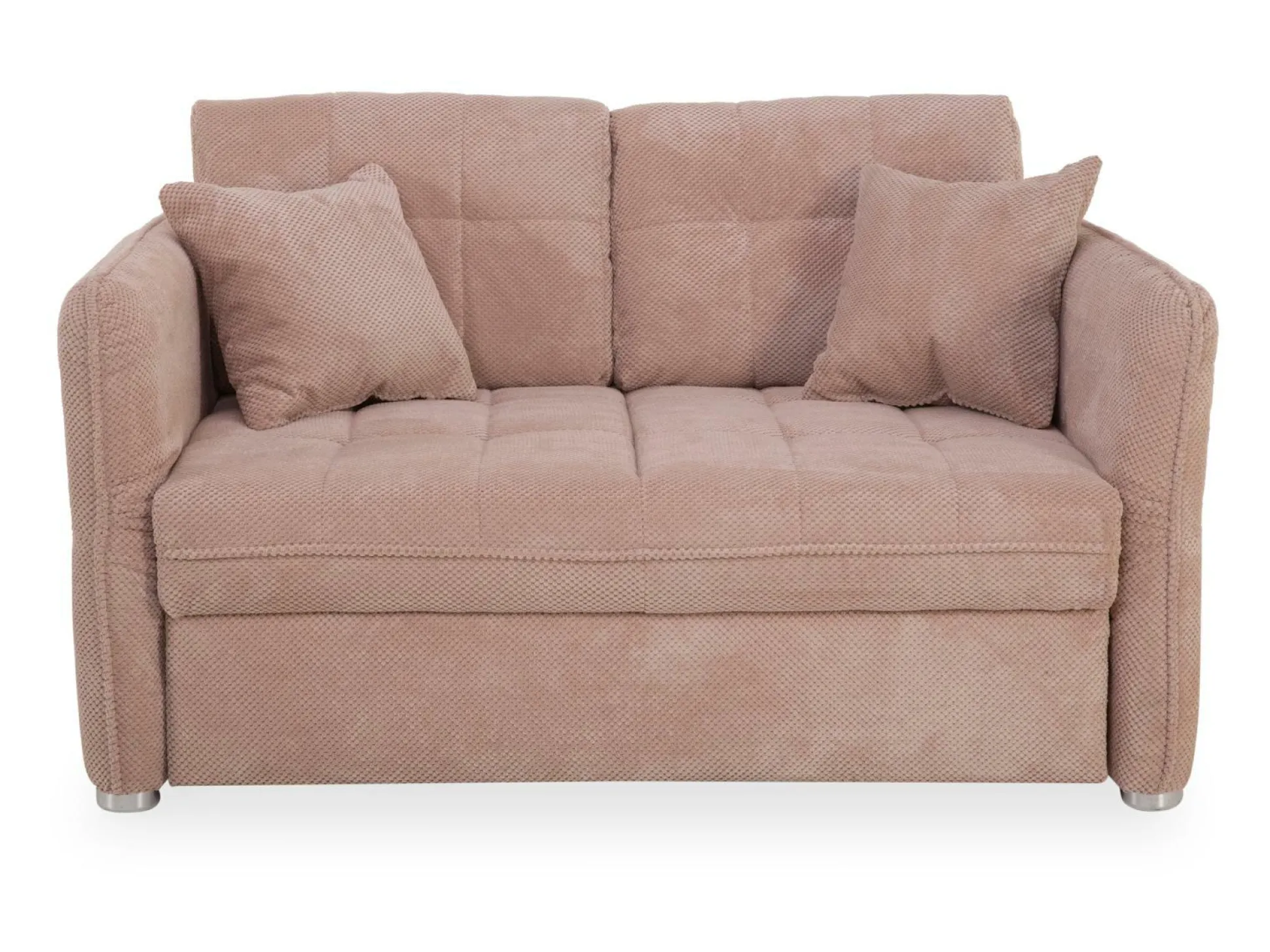 Schlafsofa HARPER JOHNSTOWN