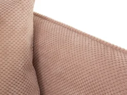 Schlafsofa HARPER JOHNSTOWN