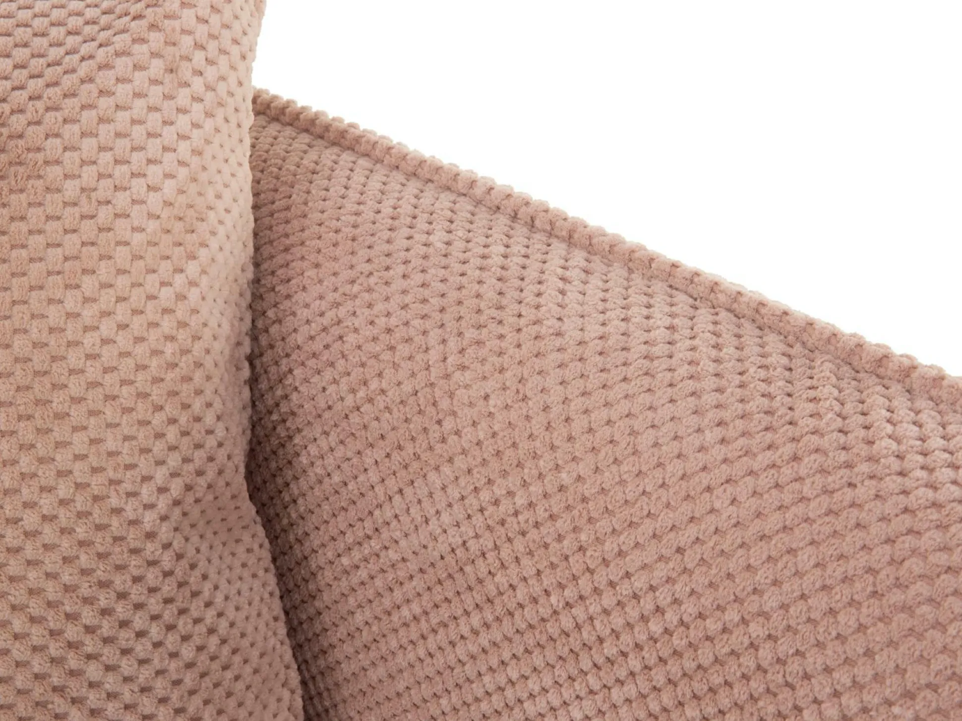 Schlafsofa HARPER JOHNSTOWN