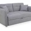 Schlafsofa HARPER JOHNSTOWN