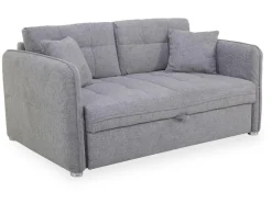 Schlafsofa HARPER JOHNSTOWN