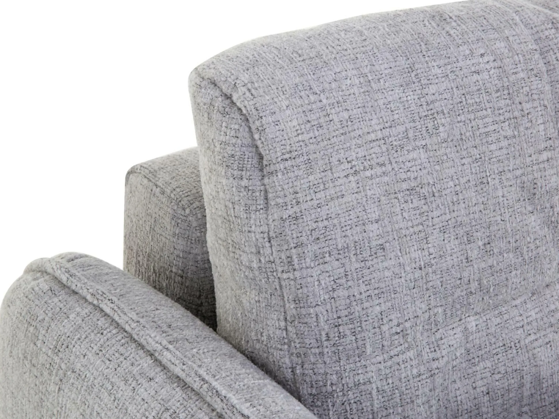 Schlafsofa HARPER JOHNSTOWN