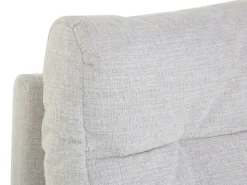 Schlafsofa HARPER JUMILLA