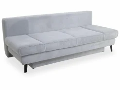 Schlafsofa HARPER ROANNE