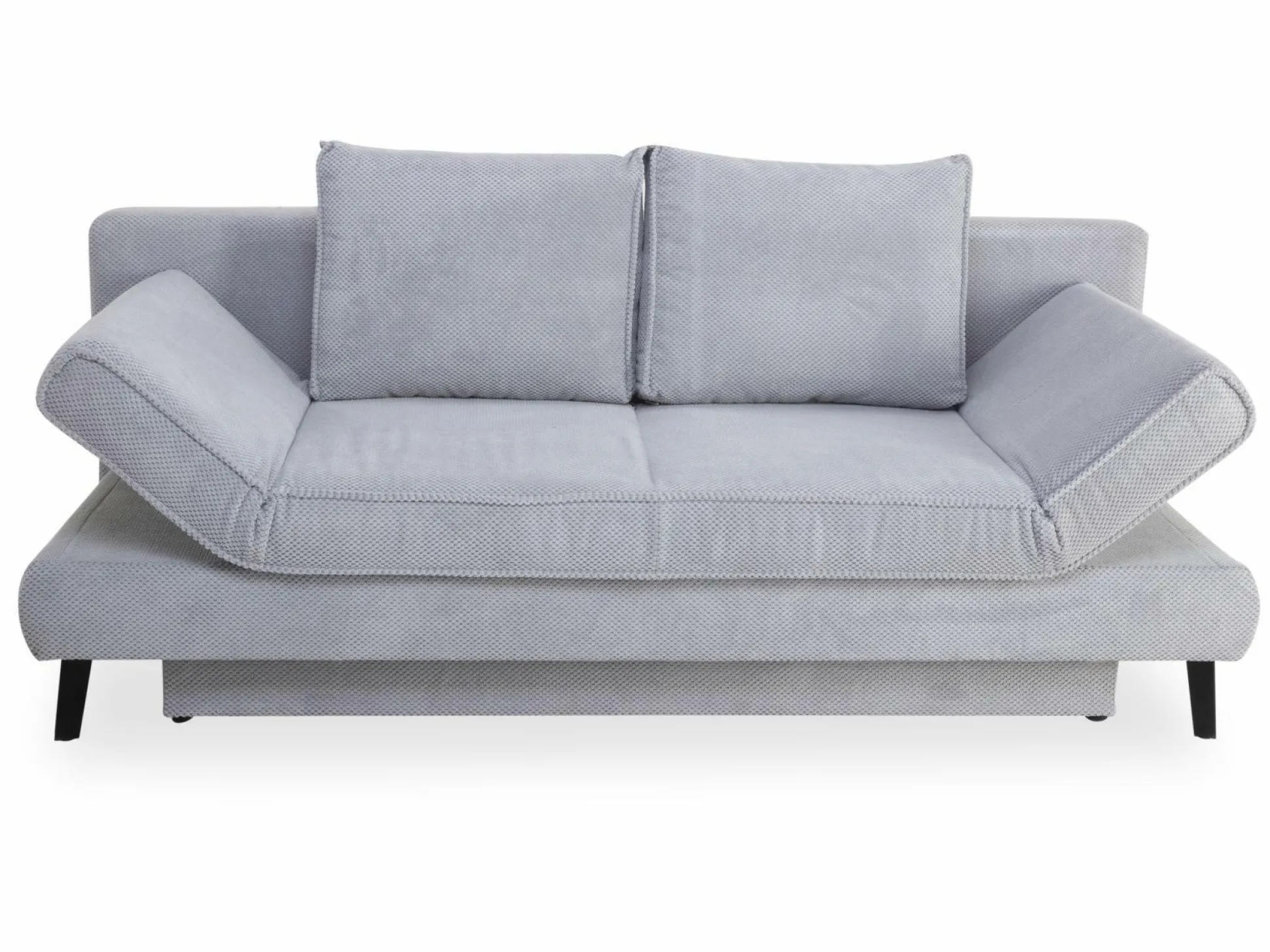 Schlafsofa HARPER ROANNE