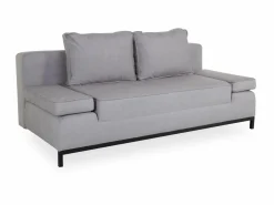 Schlafsofa JARNEY
