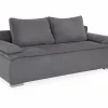 Schlafsofa LENON