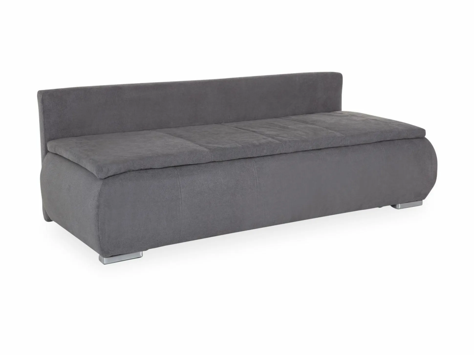 Schlafsofa LENON