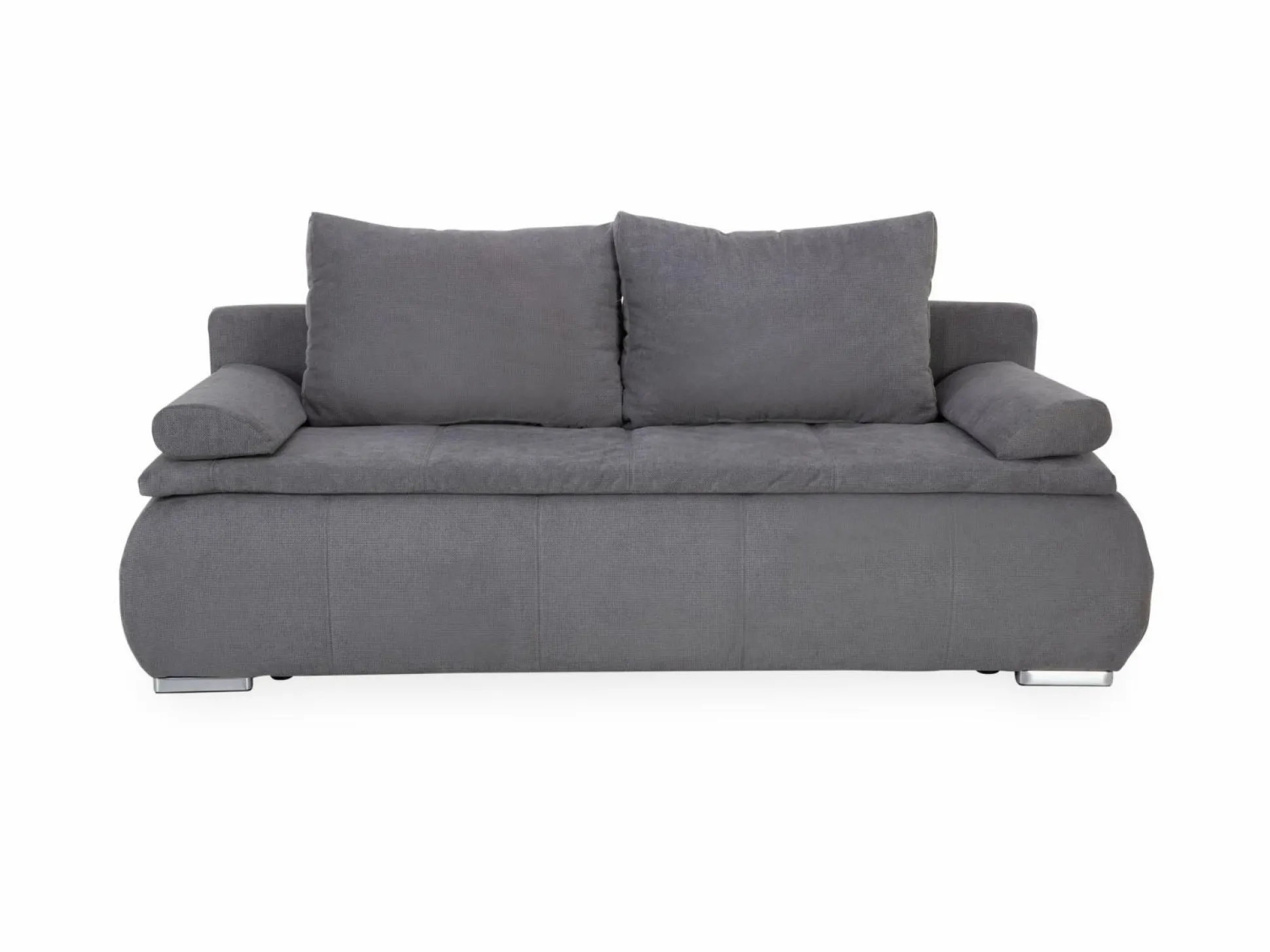 Schlafsofa LENON