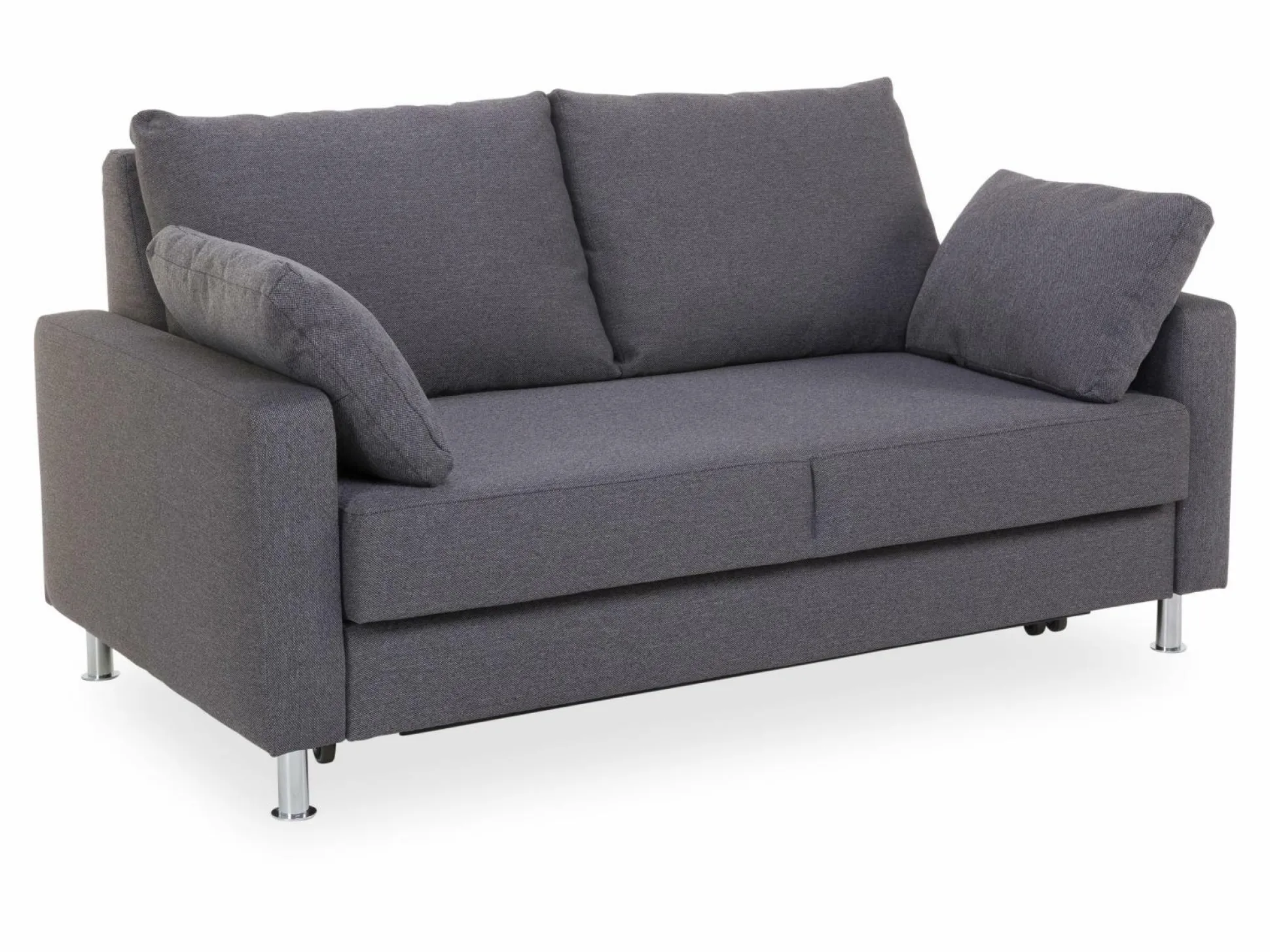 Schlafsofa Rolf Weber BAUTZEN
