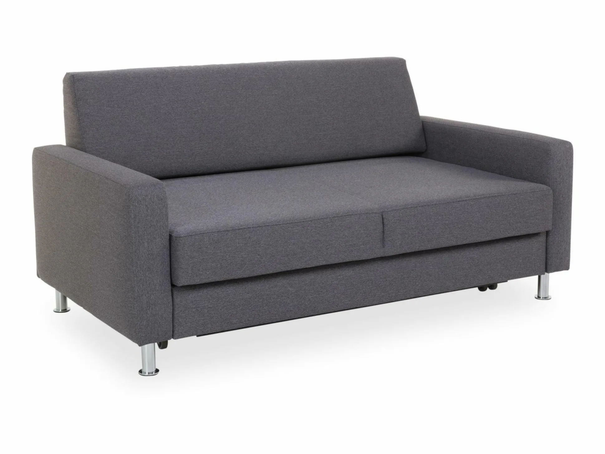 Schlafsofa Rolf Weber BAUTZEN