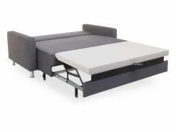 Schlafsofa Rolf Weber BAUTZEN