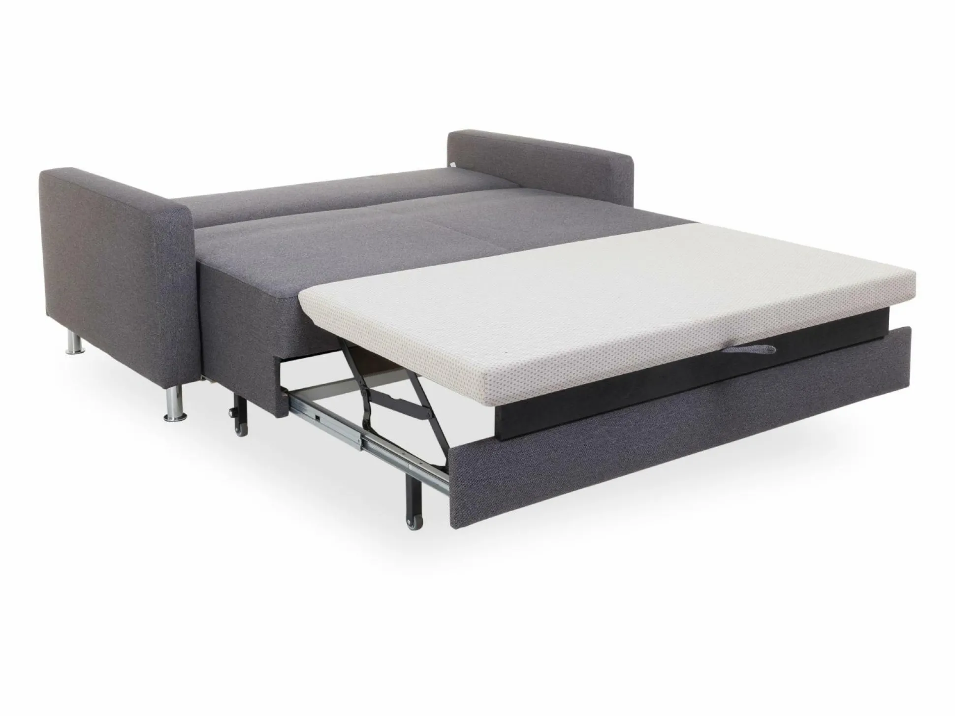 Schlafsofa Rolf Weber BAUTZEN