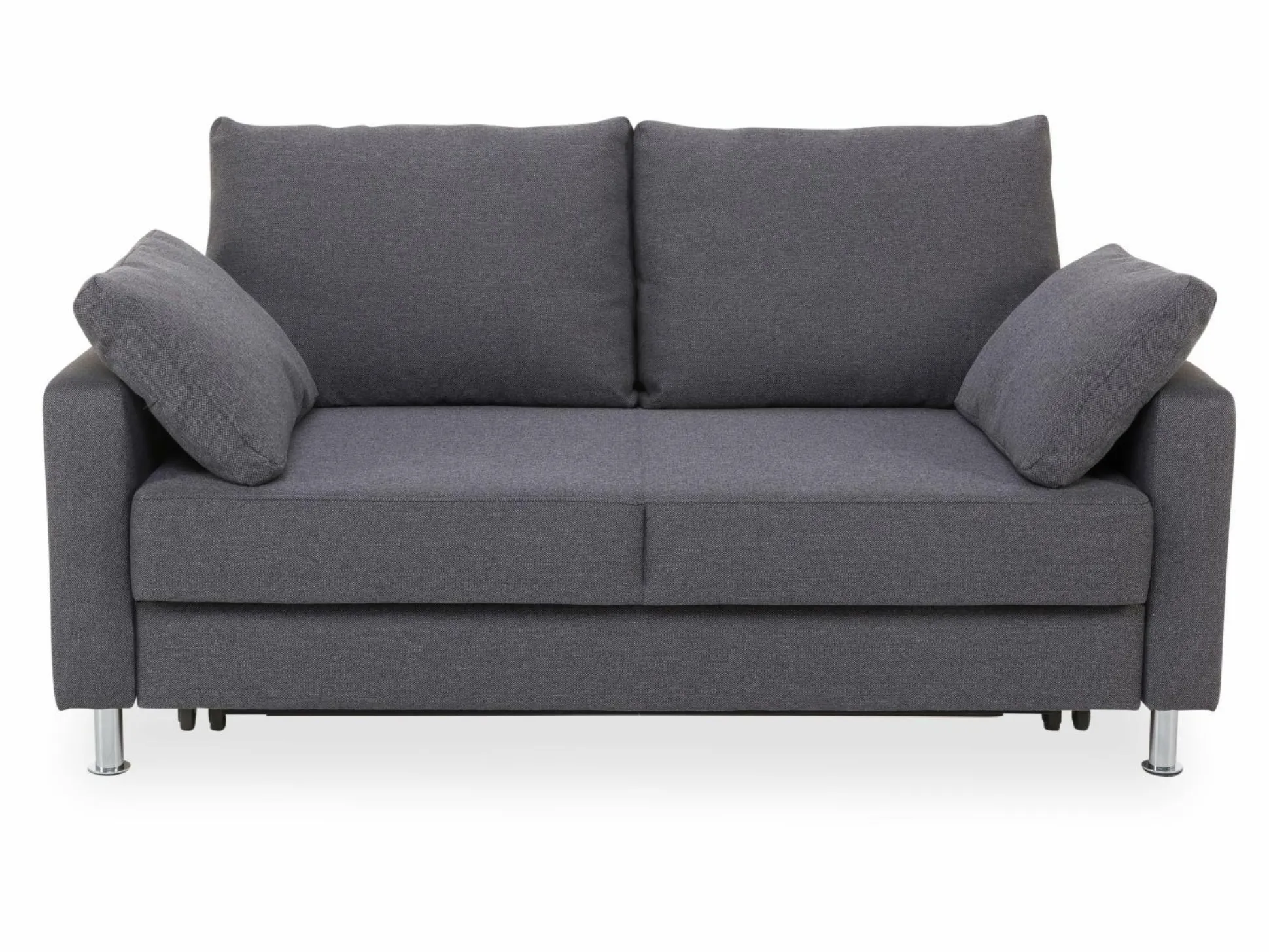 Schlafsofa Rolf Weber BAUTZEN