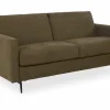 Schlafsofa Rolf Weber BAUNACH