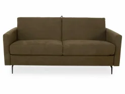 Schlafsofa Rolf Weber BAUNACH