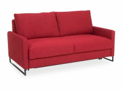 Schlafsofa Rolf Weber BAUTZEN
