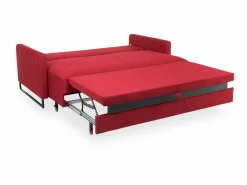 Schlafsofa Rolf Weber BAUTZEN