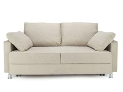 Schlafsofa Rolf Weber BAUTZEN