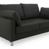 Schlafsofa Rolf Weber BAUTZEN