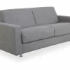 Schlafsofa Rolf Weber BERLIN