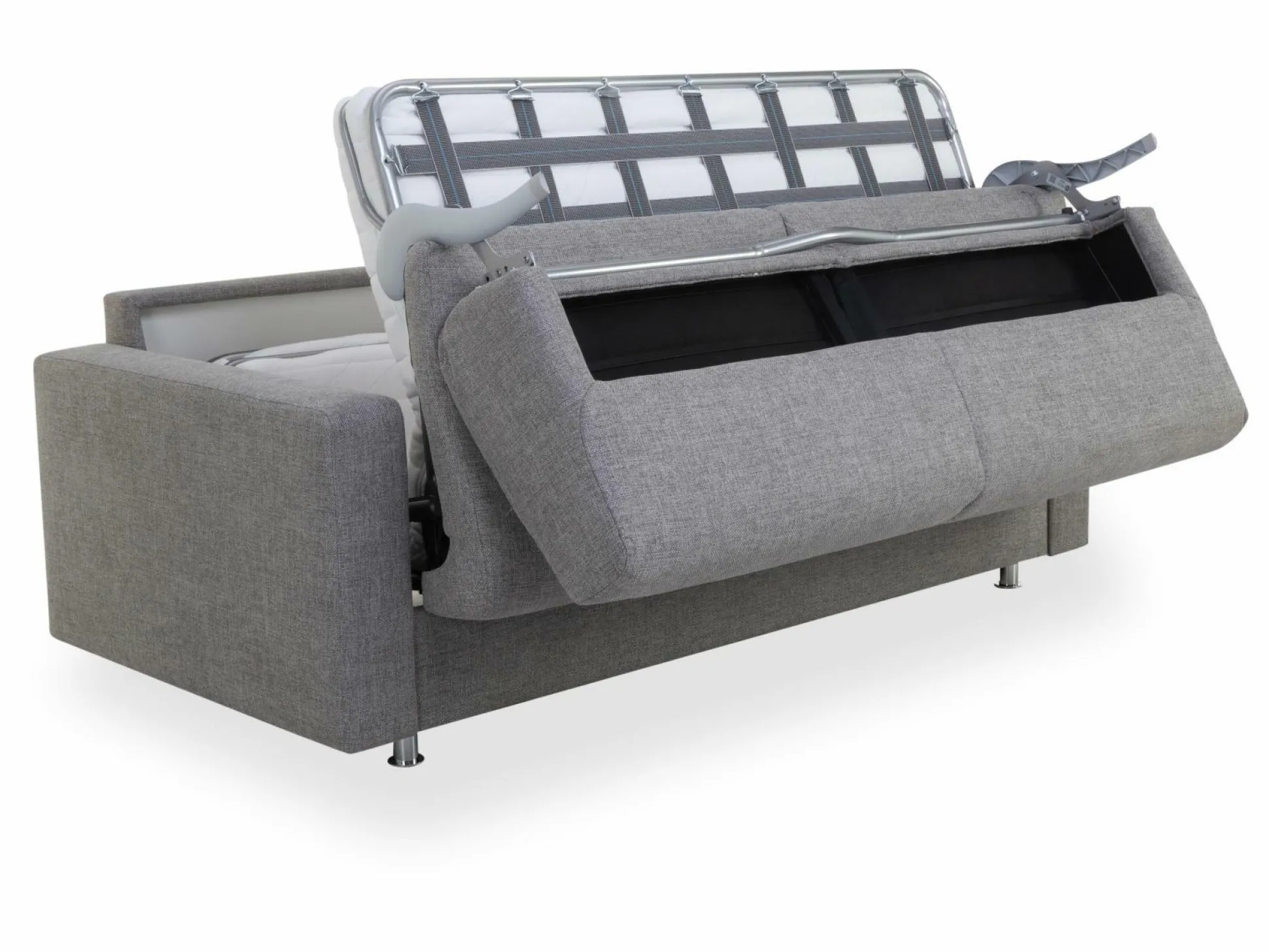 Schlafsofa Rolf Weber BERLIN