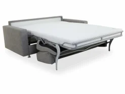 Schlafsofa Rolf Weber BERLIN