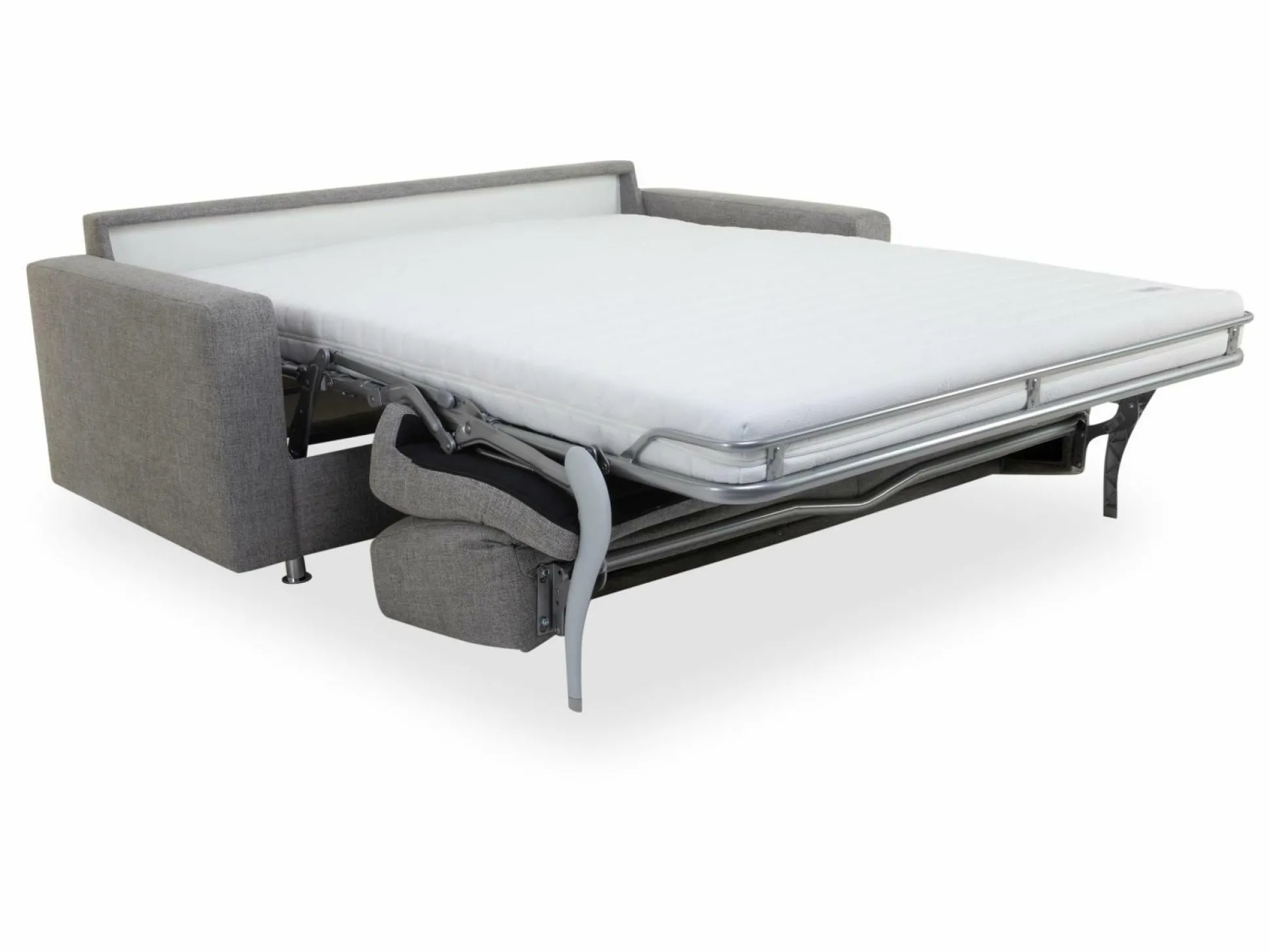 Schlafsofa Rolf Weber BERLIN