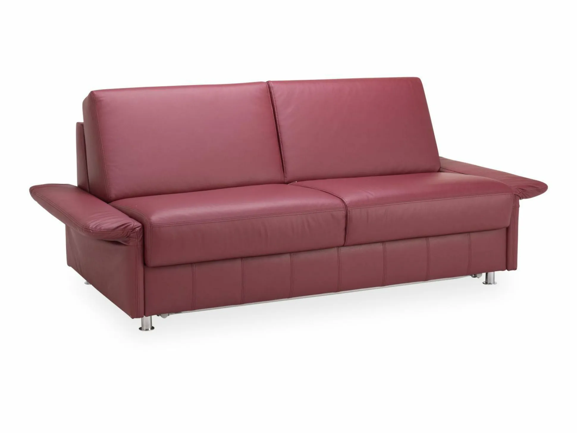 Schlafsofa Rolf Weber BERLIN