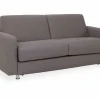 Schlafsofa Rolf Weber BERLIN