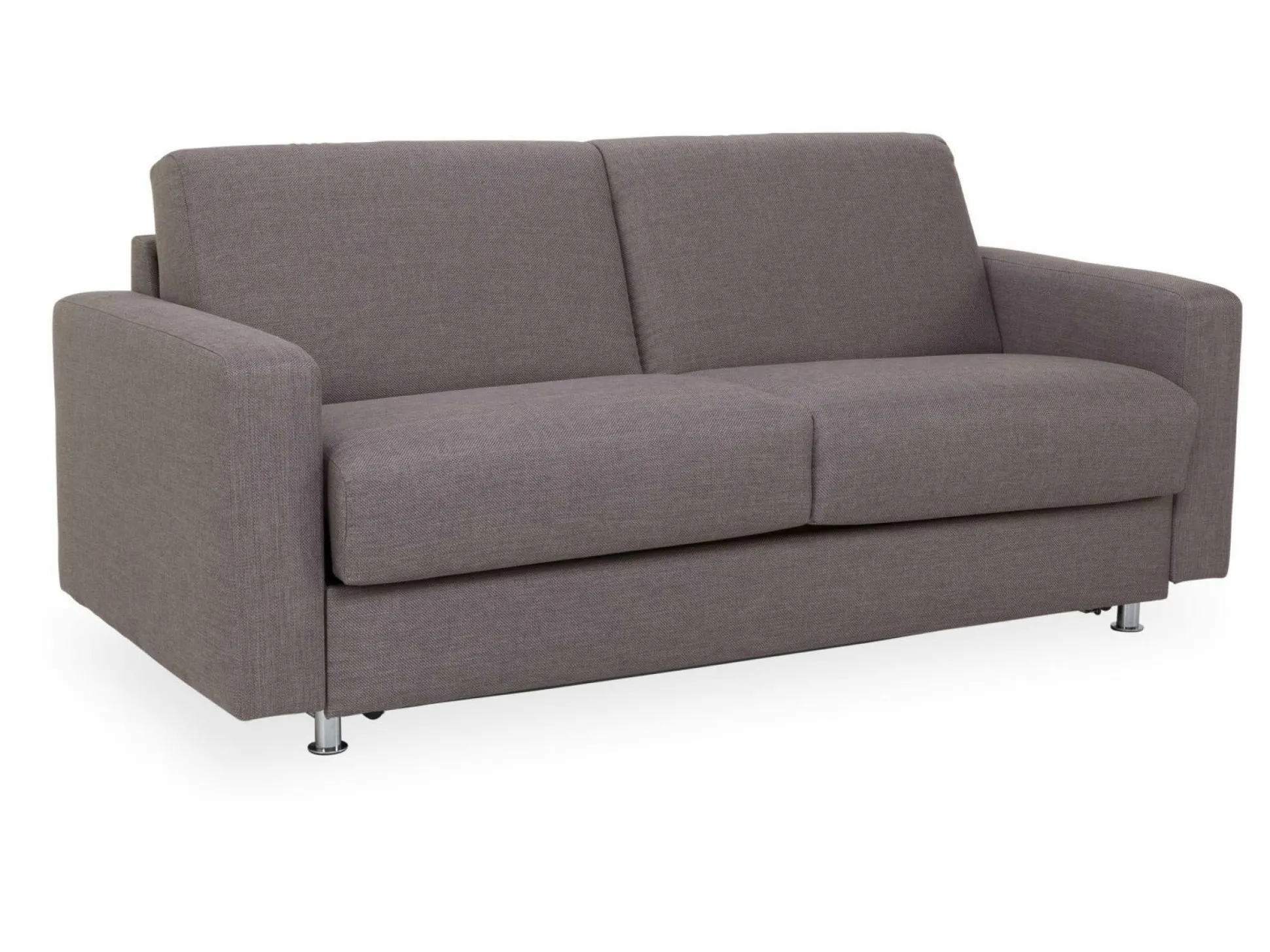 Schlafsofa Rolf Weber BERLIN