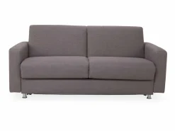 Schlafsofa Rolf Weber BERLIN