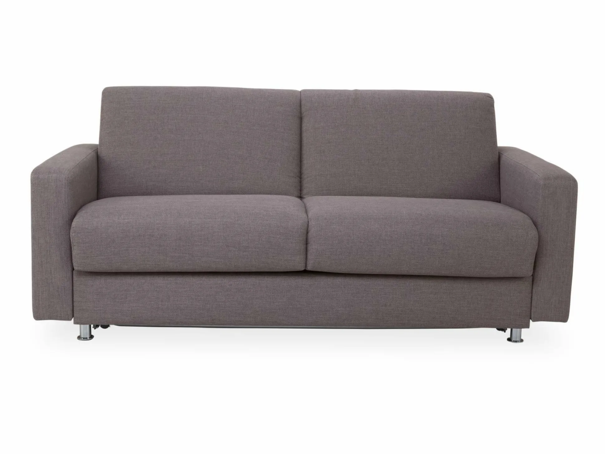 Schlafsofa Rolf Weber BERLIN