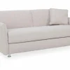 Schlafsofa Rolf Weber BONN