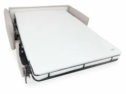 Schlafsofa Rolf Weber BONN