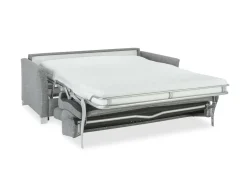 Schlafsofa Rolf Weber BURG