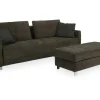 Schlafsofa Rolf Weber HATTEN