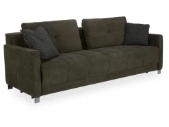 Schlafsofa Rolf Weber HATTEN