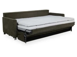 Schlafsofa Rolf Weber HATTEN