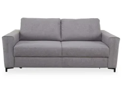 Schlafsofa Rolf Weber HOLLE