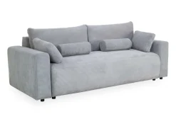 Schlafsofa SHOSHANA
