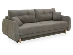 Schlafsofa STEPHANIE